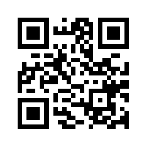 Maibomedia.com QR code