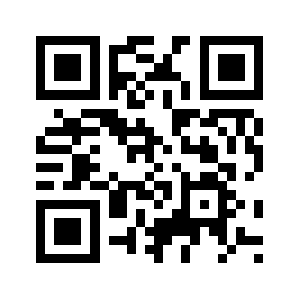 Maibuytuan.com QR code