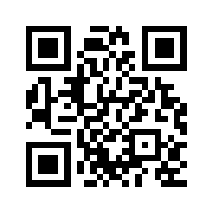 Maic2008.org QR code