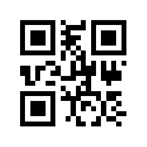 Maicao QR code