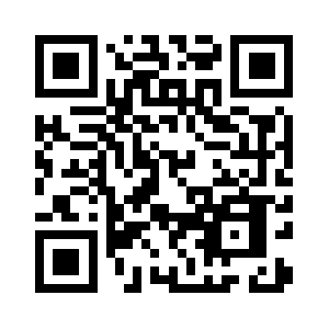 Maicasbrides.com QR code