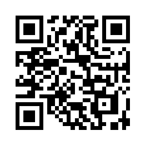 Maicastatement.net QR code