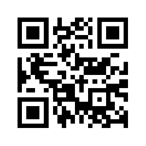 Maiccarpet.com QR code