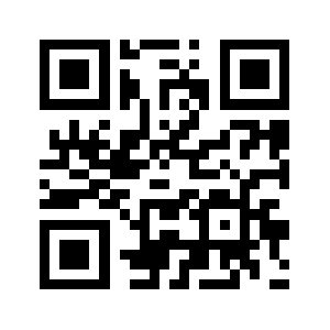 Maichu.net QR code