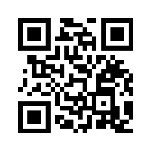 Maicircmive.tk QR code