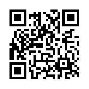 Maiconmediagroup.com QR code