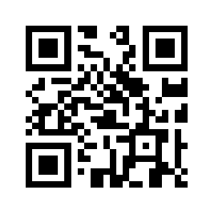 Maicraft.org QR code