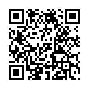 Maid-righthomecleaning.net QR code