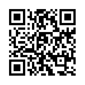 Maid2shineak99901.com QR code