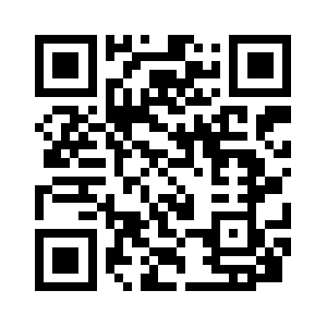 Maidabakery.com QR code