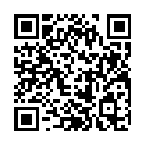 Maidandcleaningservices.com QR code