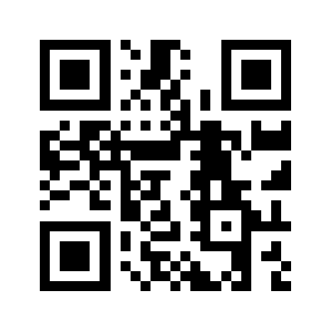 Maidangao.com QR code