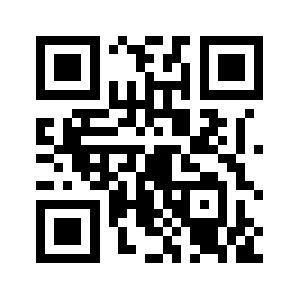 Maidangdi.com QR code