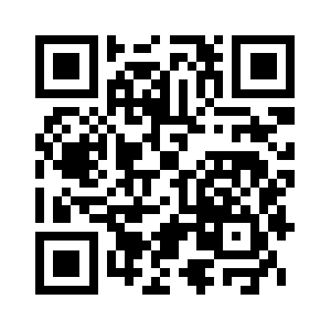 Maidaohaoche.com QR code