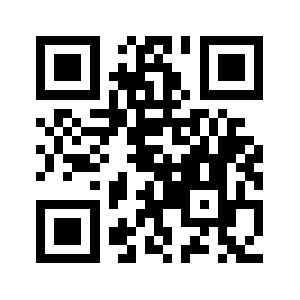 Maidbuy.org QR code