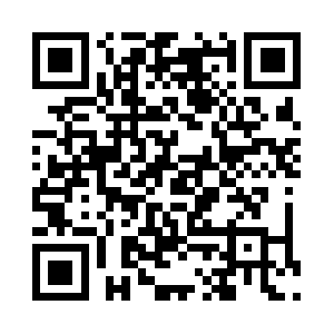 Maidcleaningservicesma.com QR code