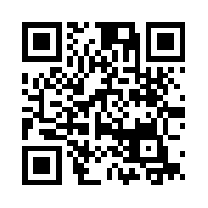 Maidcostume.info QR code