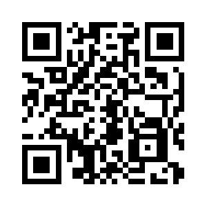 Maidencollective.com QR code