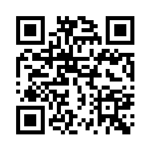 Maidenflame.com QR code