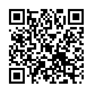 Maidenhk68gje3if340fnj58df.net QR code