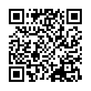 Maidenmothercroneshoppe.com QR code