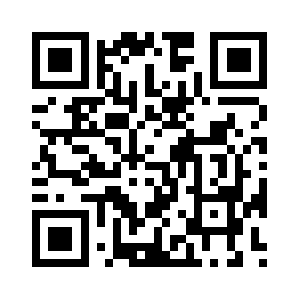 Maidenthoughts.com QR code