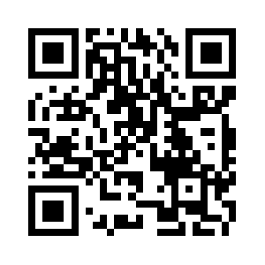 Maidertomasena.com QR code