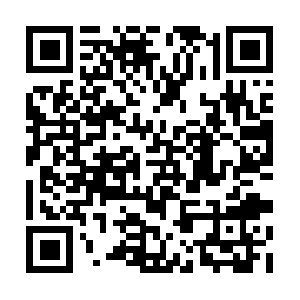 Maidhomecleaningservicesanrafael.info QR code