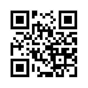 Maididuo.com QR code