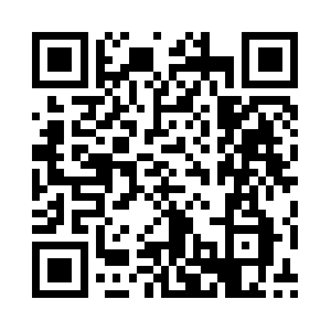 Maidintheshadecleaners.com QR code