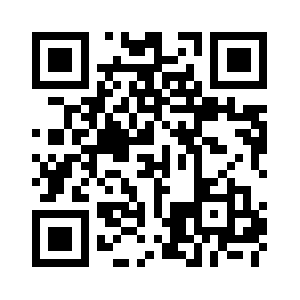 Maidinyourcitytulsa.info QR code