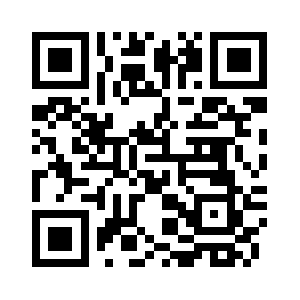 Maidofmightcosplay.org QR code