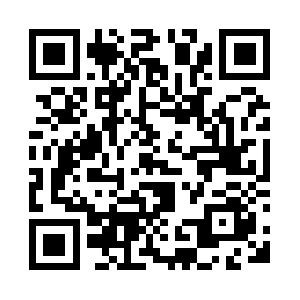 Maidrightresidentialcleaning.com QR code