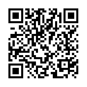 Maidrightresidentialcleaning.net QR code