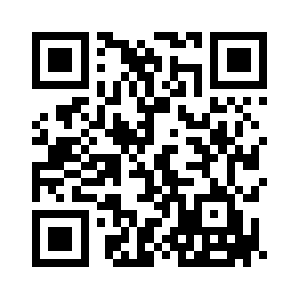 Maidsafemusic.com QR code