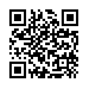 Maidsafesolutions.biz QR code