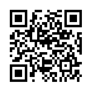 Maidservicebocaraton.net QR code