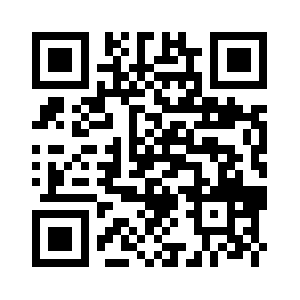 Maidservicecleaning.com QR code