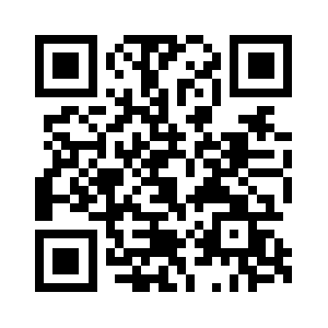 Maidservicecompanies.com QR code