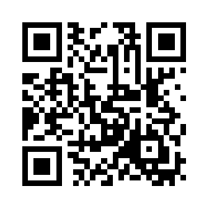 Maidsofbrevard.com QR code