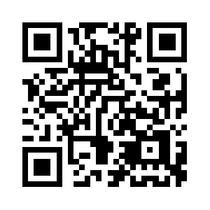 Maidsofroyalty.biz QR code