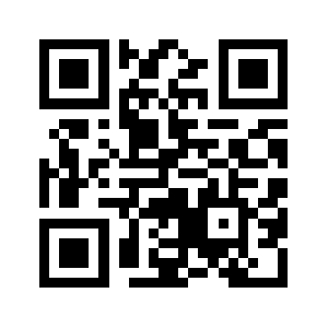 Maidstogo.org QR code