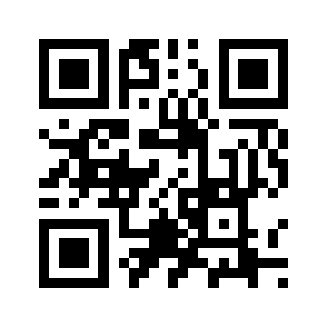 Maidstone QR code