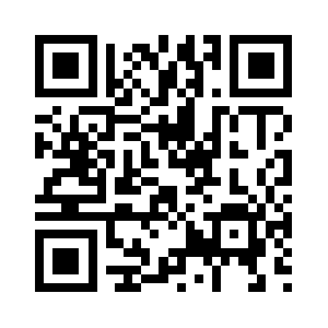 Maidstouchservices.ca QR code