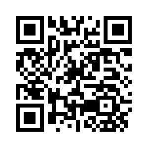 Maidtoservecleaning.com QR code