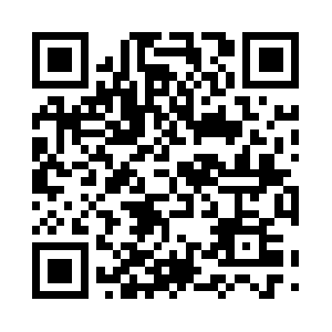 Maiduguricapitalschool.com QR code