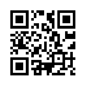 Maiduoer.com QR code