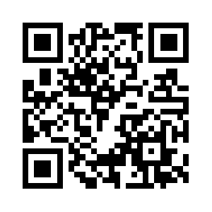 Maierrealestateteam.com QR code