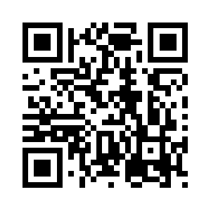 Maieuticcapital.info QR code