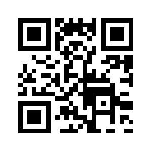 Maifangzi8.com QR code